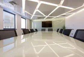 Biuro Bielany Business Center