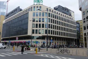 Biuro Feniks