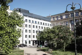 Biuro Jasna 26