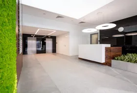 Biuro Flanders Business Park C