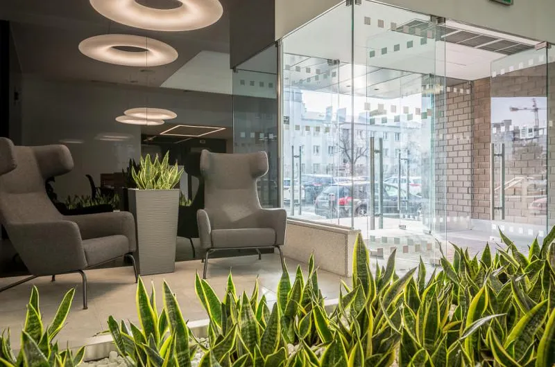 Biuro Flanders Business Park C