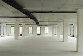 Biuro Airtech Business Park III (D)