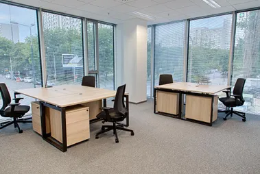 Biuro G43 Office Center