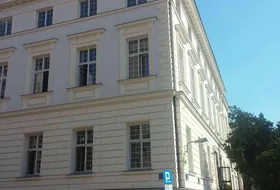 Biuro Foksal 10