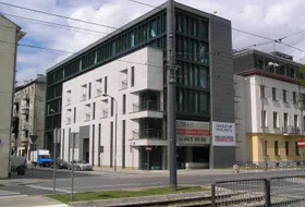 Biuro Brzeska 2