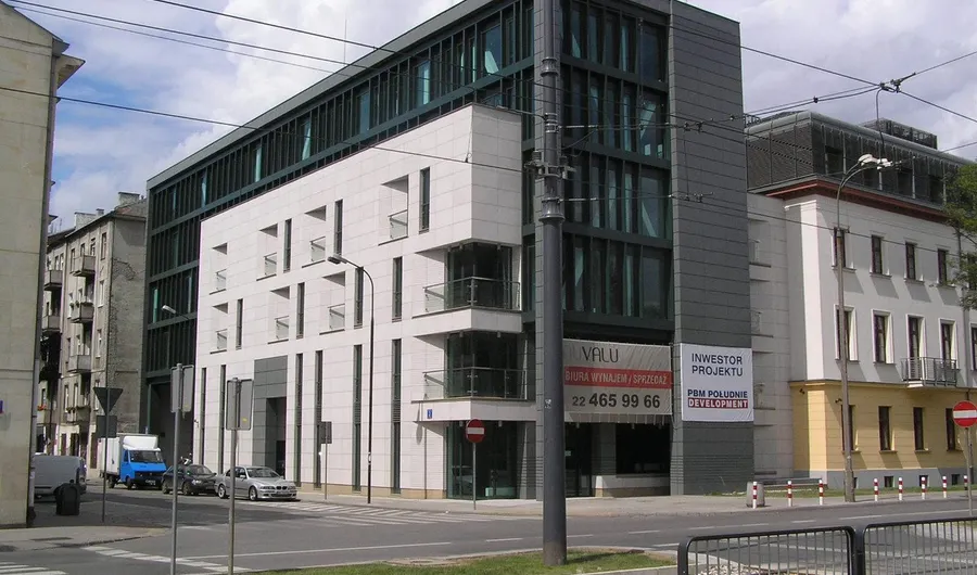 Biuro Brzeska 2