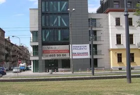 Biuro Brzeska 2