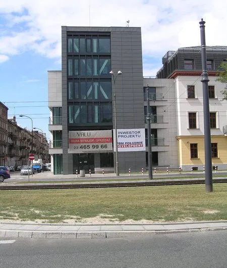 Biuro Brzeska 2
