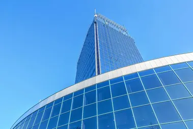 Biuro K1 Office