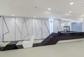 Biuro K1 Office
