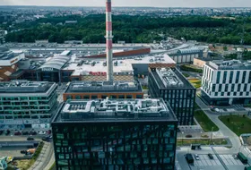 Biuro Bonarka For Business D