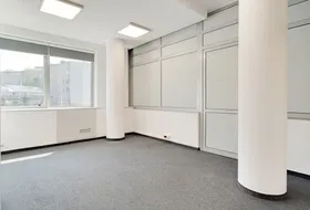 Biuro Asco Business Centre