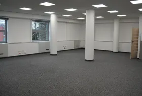 Biuro Asco Business Centre