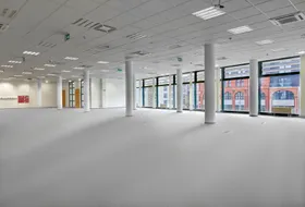 Biuro New Point Offices