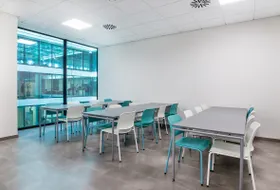 Biuro Bielany Business Point