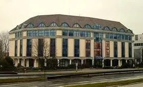 Biuro Chipolbrok