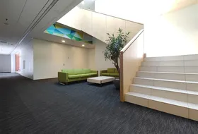 Biuro Centrum Biurowe Heweliusza (Madison)
