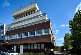 Biuro Biała Office