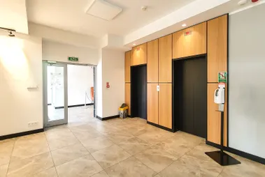 Biuro Biała Office