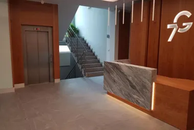 Biuro Górki 7