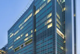 Biuro Andersia Tower