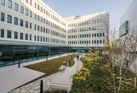 Biuro Malta House