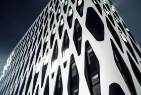Biuro Nobel Tower