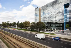 Biuro MediaHub