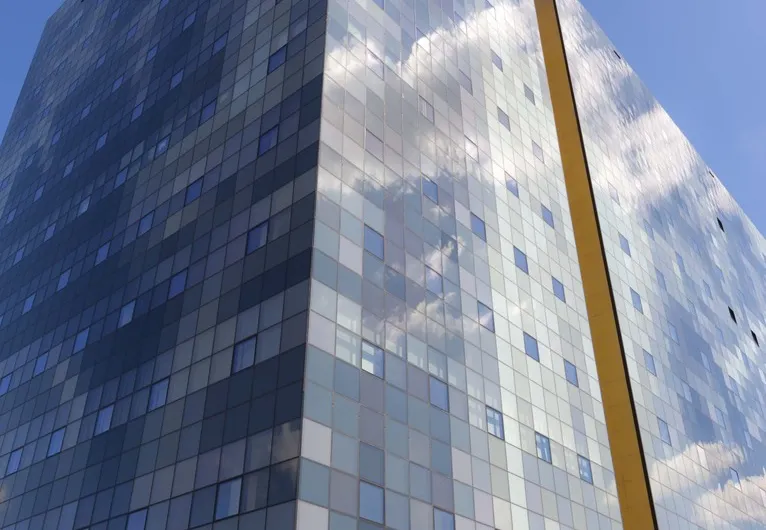Biuro MediaHub