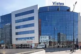 Biuro Łódzkie Centrum Biznesu (CBL)