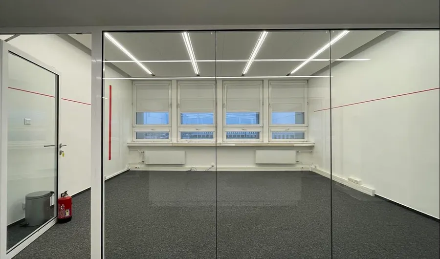 Biuro Cotton House