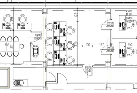 Biuro Business House I