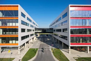 Biuro DOT Office C