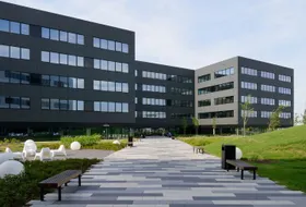 Biuro DOT Office C