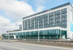 Biuro C200 Office