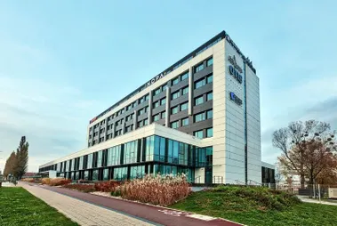 Biuro C200 Office