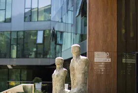 Biuro Equal Business Park A