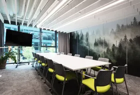 Biuro Equal Business Park B