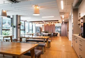 Biuro Equal Business Park B