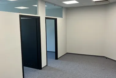 Biuro BTB Office Center