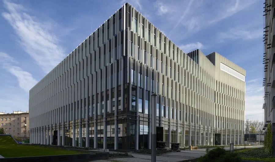 Biuro K11