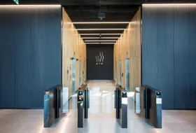 Biuro .KTW I