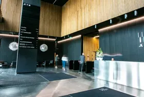 Biuro .KTW II