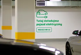 Biuro Jerozolimskie Business Park D