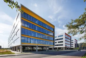 Biuro DOT Office D