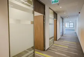 Biuro DOT Office D