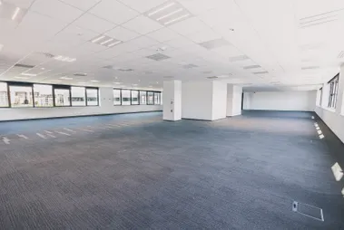 Biuro DOT Office D