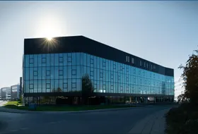 Biuro DOT Office G