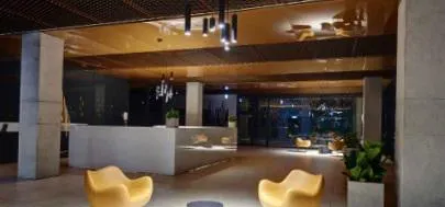Biuro CU Office B