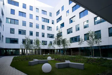 Biuro DOT Office F
